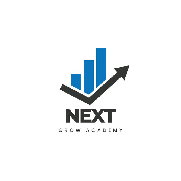 Next Grow Academy